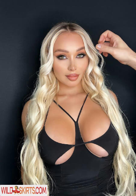 Daniella Chavez / daniellachavez / daniellachavezofficial nude OnlyFans, Instagram leaked photo #227