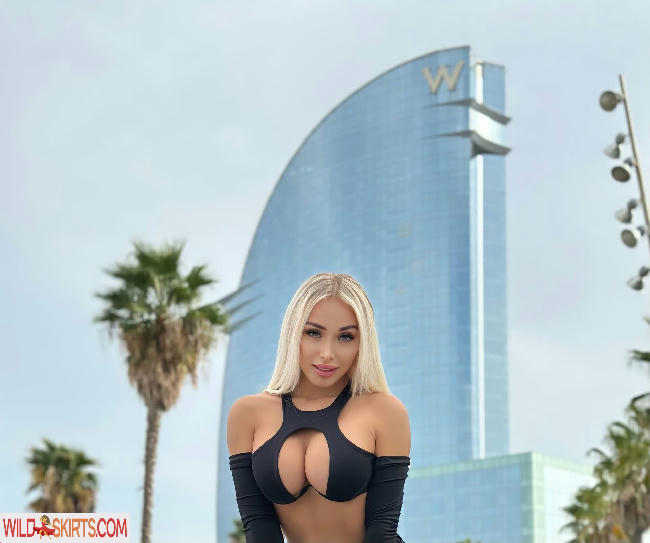 Daniella Chavez / daniellachavez / daniellachavezofficial nude OnlyFans, Instagram leaked photo #232