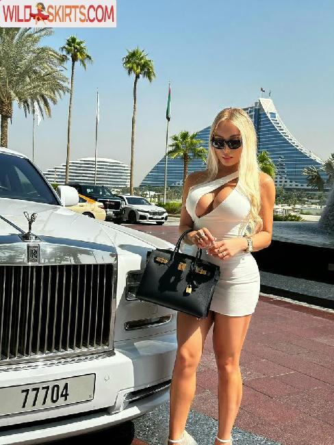 Daniella Chavez / daniellachavez / daniellachavezofficial nude OnlyFans, Instagram leaked photo #297