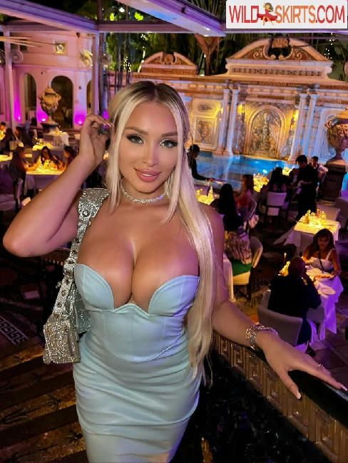 Daniella Chavez / daniellachavez / daniellachavezofficial nude OnlyFans, Instagram leaked photo #187