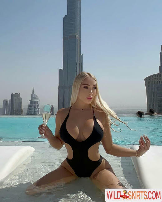 Daniella Chavez / daniellachavez / daniellachavezofficial nude OnlyFans, Instagram leaked photo #219