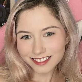 Daniella Claire avatar