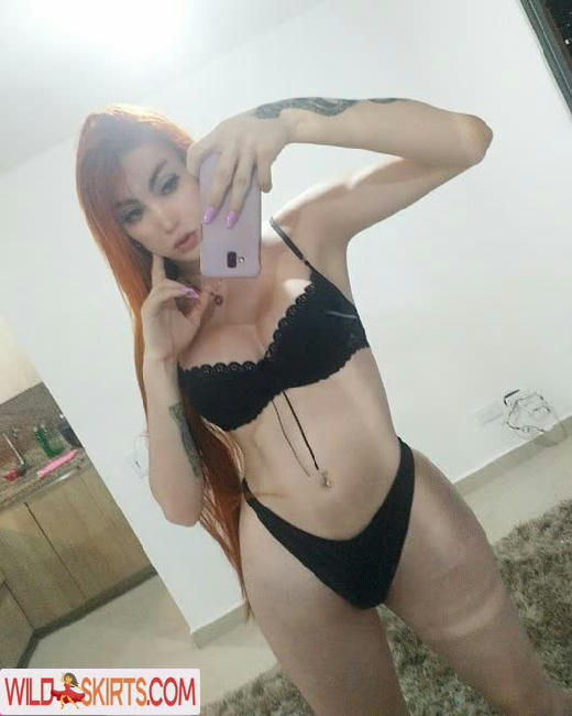 Daniella Jaramillo avatar