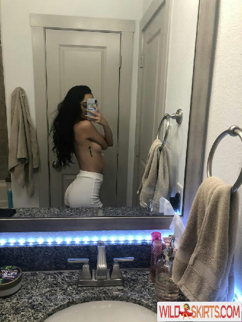 Daniella Lopez / daniellalopez98 nude OnlyFans, Instagram leaked photo #23