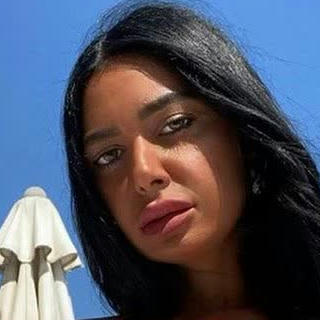 Daniella Pariente avatar