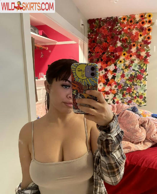 Daniellamfperez / daniellamfperez / daniperwz nude OnlyFans, Instagram leaked photo #11