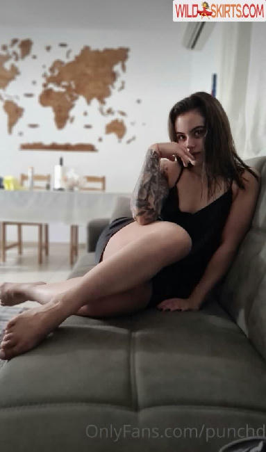 daniellashoot / daniella_shoot / daniellashoot nude OnlyFans, Instagram leaked photo #1