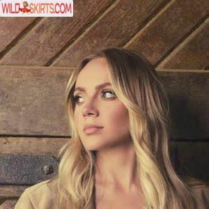 Danielle Bradbery / daniellebradbery / southdakotahottie nude OnlyFans, Instagram leaked photo #1