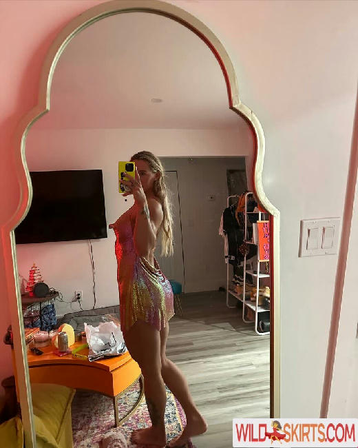 Danielle Brandon / daniellebrandon7 nude Instagram leaked photo #21