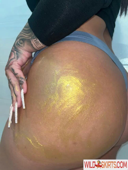 Danielle Cohn / DanielleCohn555 / daniellecohn nude Instagram leaked photo #211