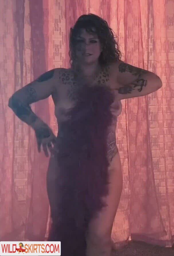 Danielle Colby nude leaked photo #423