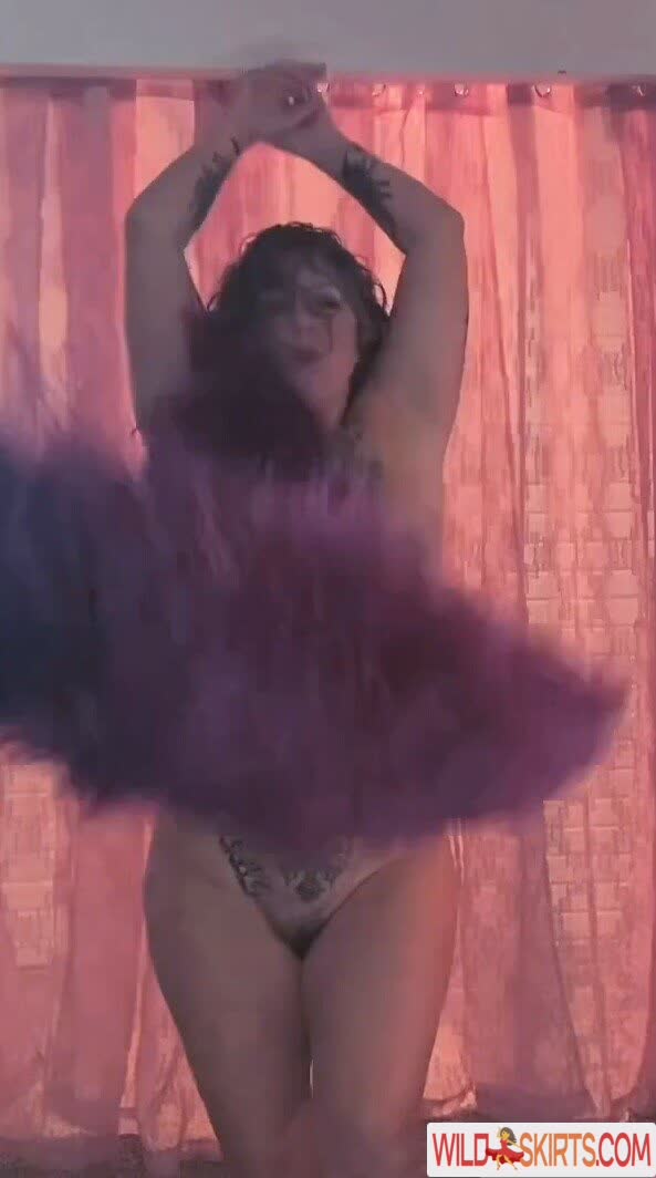 Danielle Colby nude leaked photo #468