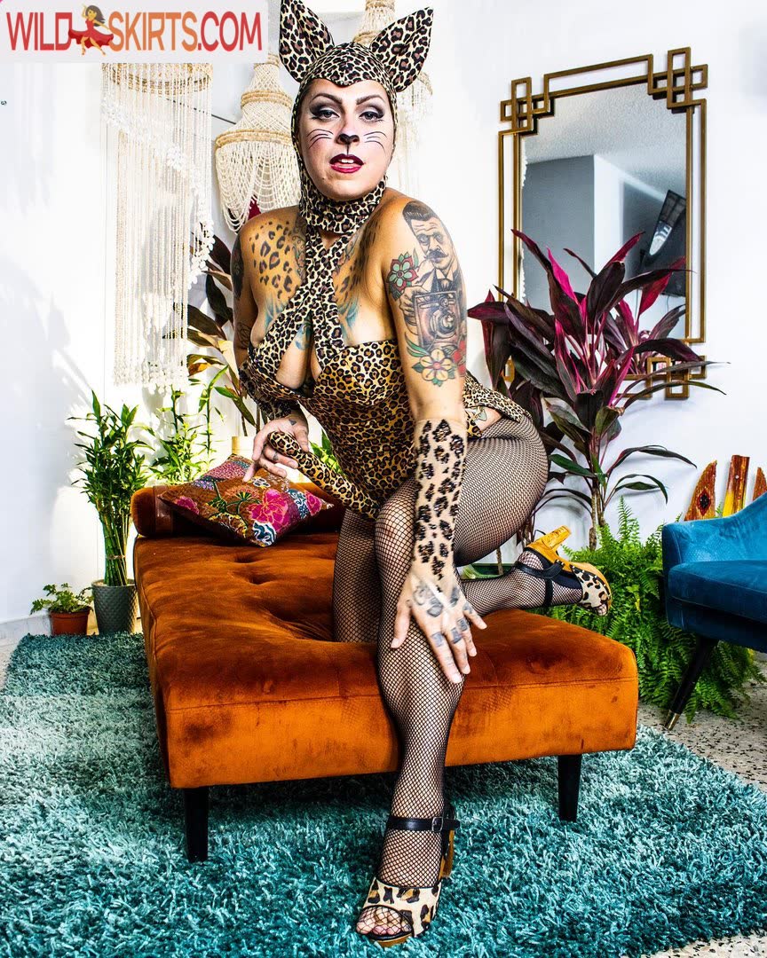 Danielle Colby / DanielleColby / daniellecolbyamericanpicker nude OnlyFans, Instagram leaked photo #51
