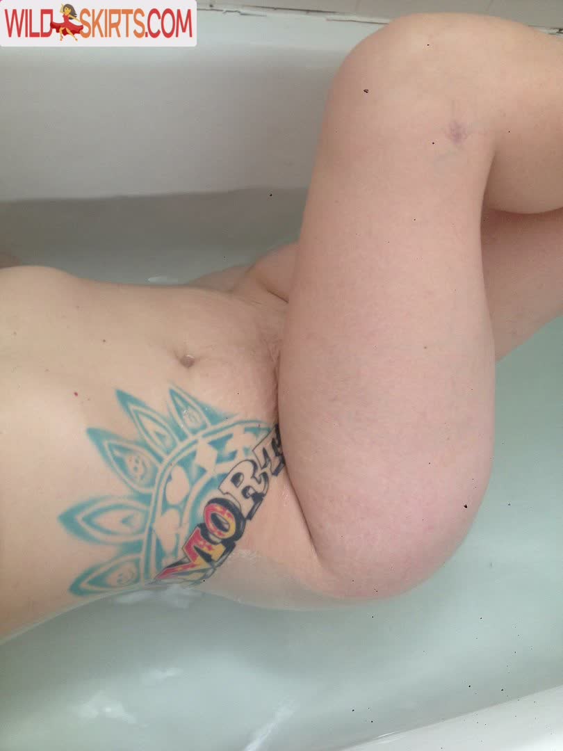 Danielle Colby nude leaked photo #255