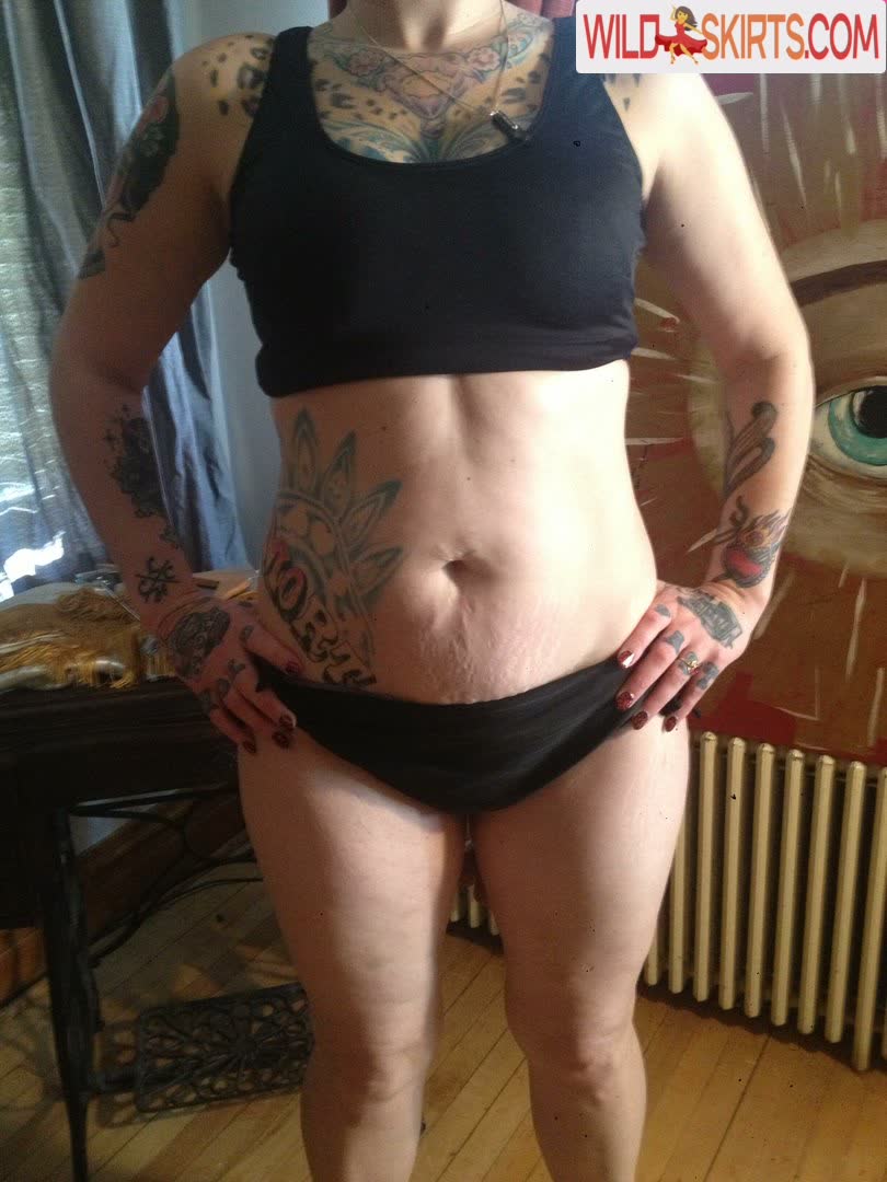 Danielle Colby nude leaked photo #205