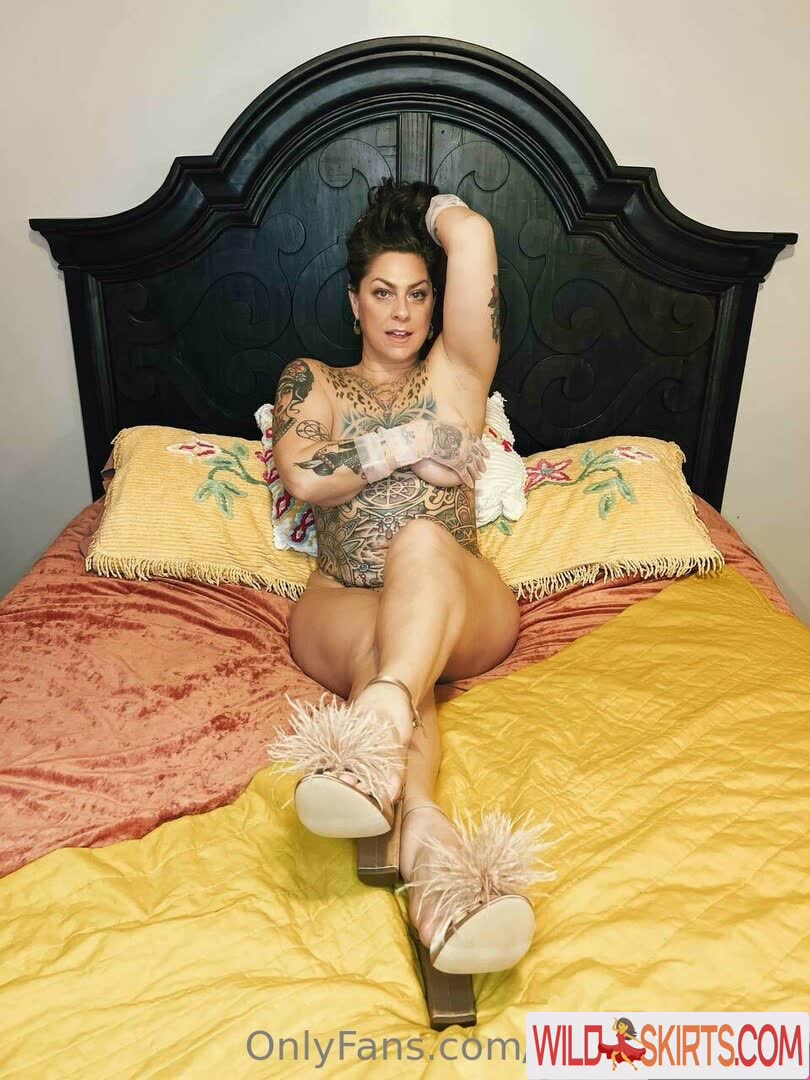 Danielle Colby nude leaked photo #907