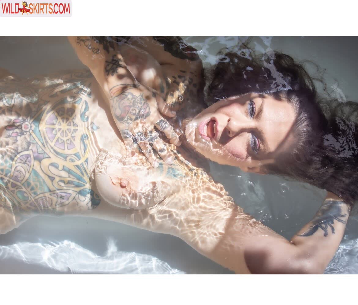 Danielle Colby nude leaked photo #942