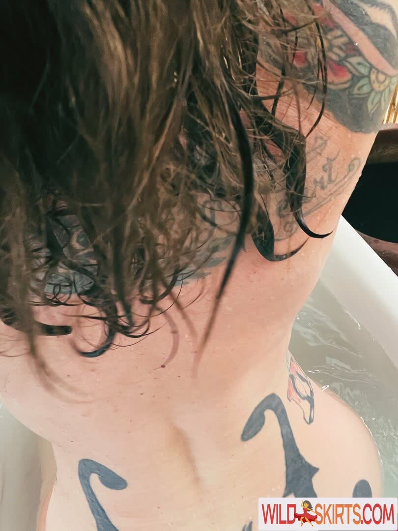 Danielle Colby nude leaked photo #959