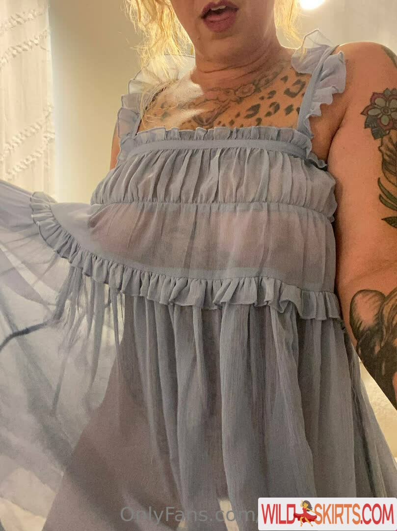 Danielle Colby / DanielleColby / daniellecolbyamericanpicker nude OnlyFans, Instagram leaked photo #685