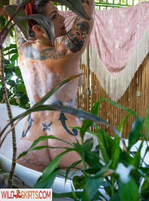 Danielle Colby / DanielleColby / daniellecolbyamericanpicker nude OnlyFans, Instagram leaked photo #654