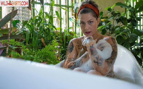 Danielle Colby / DanielleColby / daniellecolbyamericanpicker nude OnlyFans, Instagram leaked photo #118