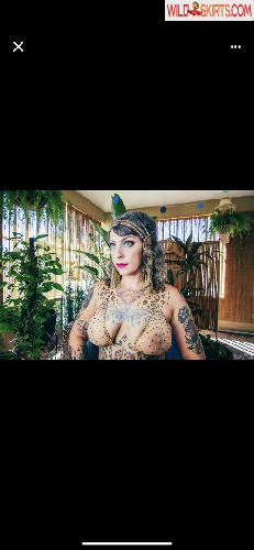 Danielle Colby / DanielleColby / daniellecolbyamericanpicker nude OnlyFans, Instagram leaked photo #204