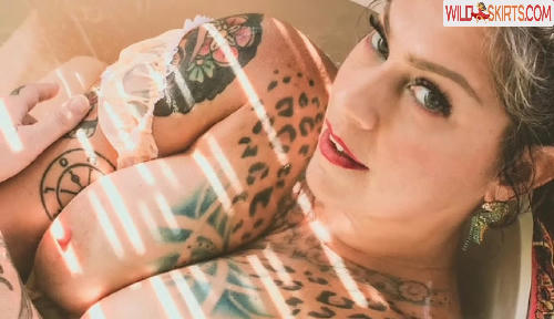 Danielle Colby / DanielleColby / daniellecolbyamericanpicker nude OnlyFans, Instagram leaked photo #215