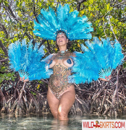 Danielle Colby / DanielleColby / daniellecolbyamericanpicker nude OnlyFans, Instagram leaked photo #250
