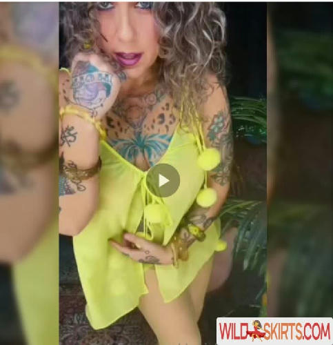 Danielle Colby / DanielleColby / daniellecolbyamericanpicker nude OnlyFans, Instagram leaked photo #384