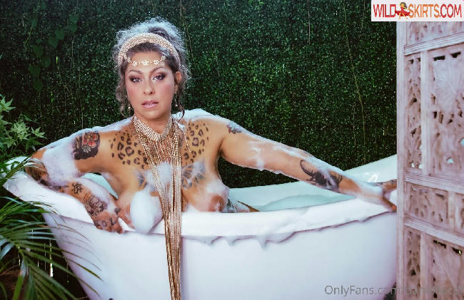 Danielle Colby / DanielleColby / daniellecolbyamericanpicker nude OnlyFans, Instagram leaked photo #926