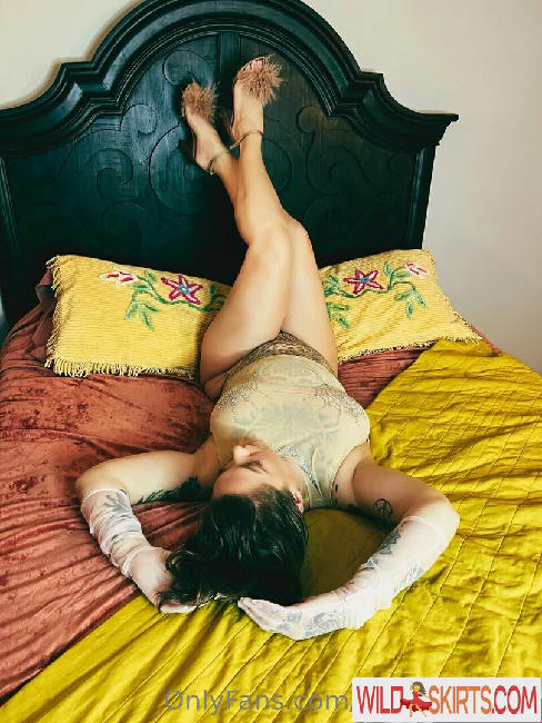 Danielle Colby / DanielleColby / daniellecolbyamericanpicker nude OnlyFans, Instagram leaked photo #928