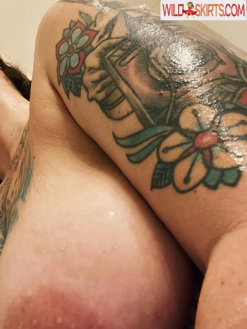 Danielle Colby / DanielleColby / daniellecolbyamericanpicker nude OnlyFans, Instagram leaked photo #934