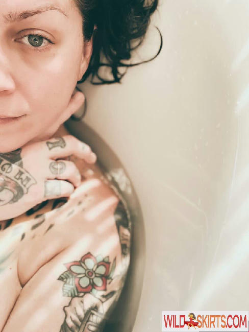 Danielle Colby / DanielleColby / daniellecolbyamericanpicker nude OnlyFans, Instagram leaked photo #956