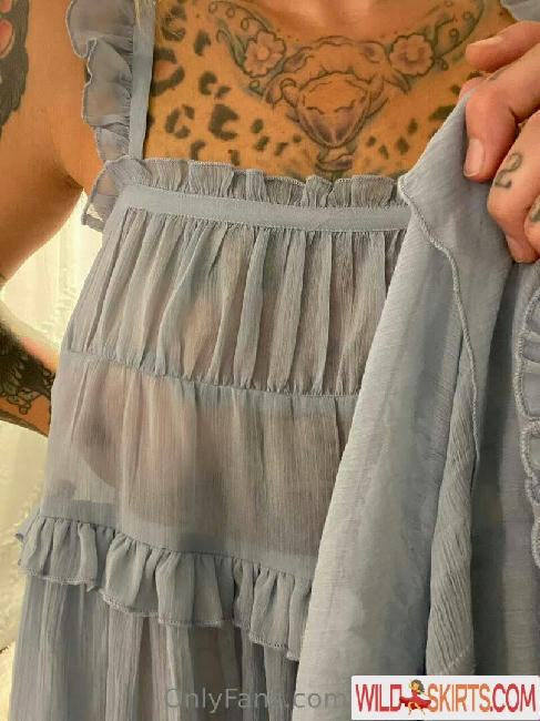 Danielle Colby / DanielleColby / daniellecolbyamericanpicker nude OnlyFans, Instagram leaked photo #671