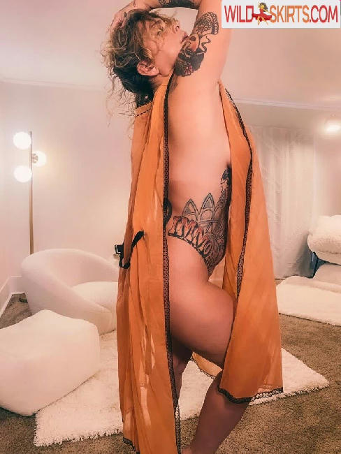 Danielle Colby / DanielleColby / daniellecolbyamericanpicker nude OnlyFans, Instagram leaked photo #702