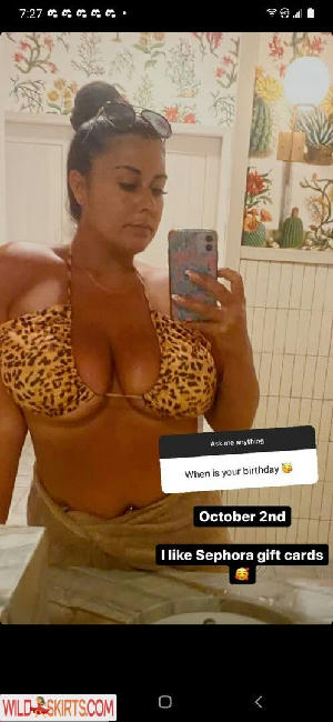 Danielle Dallaire / Double Toasted / danielledallairee / spendit22 nude OnlyFans, Instagram leaked photo #66