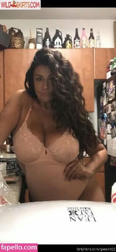 Danielle Dallaire / Double Toasted / danielledallairee / spendit22 nude OnlyFans, Instagram leaked photo #13