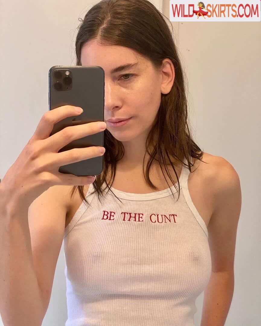 Danielle Haim / daniellehaim nude Instagram leaked photo #10