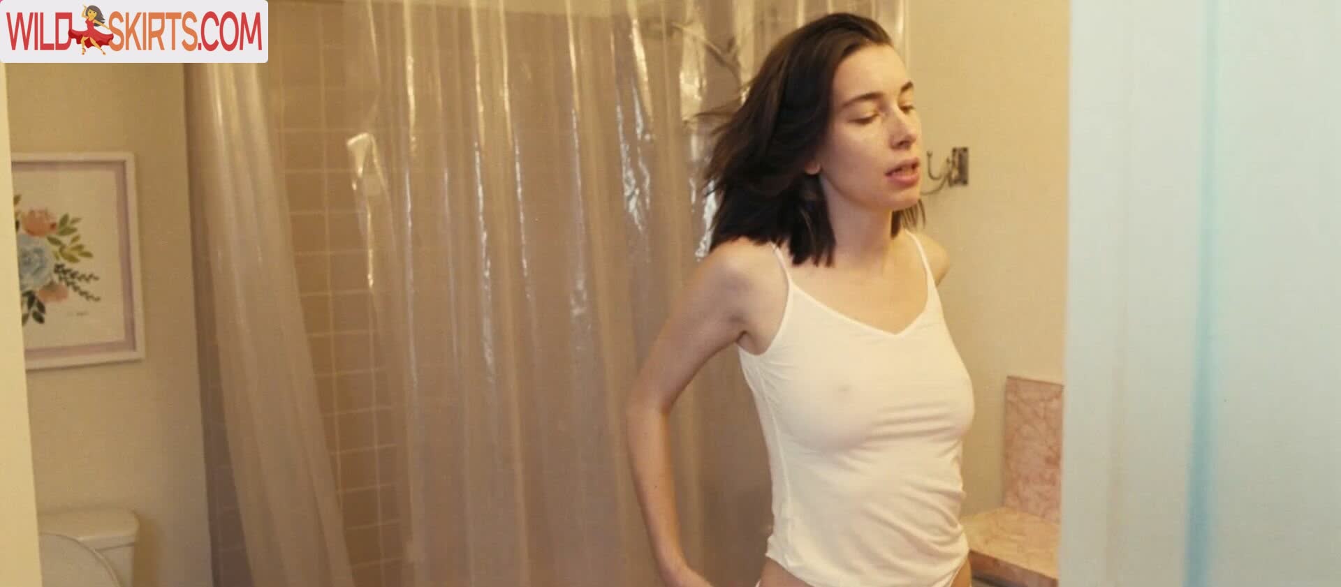 Danielle Haim / daniellehaim nude Instagram leaked photo #16