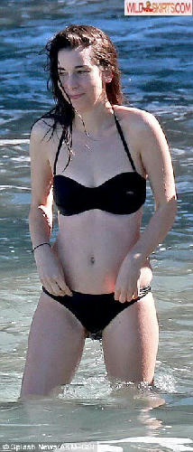 Danielle Haim / daniellehaim nude Instagram leaked photo #50