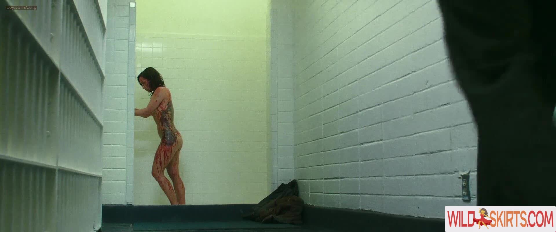 Danielle Harris / halloweengal nude leaked photo #6