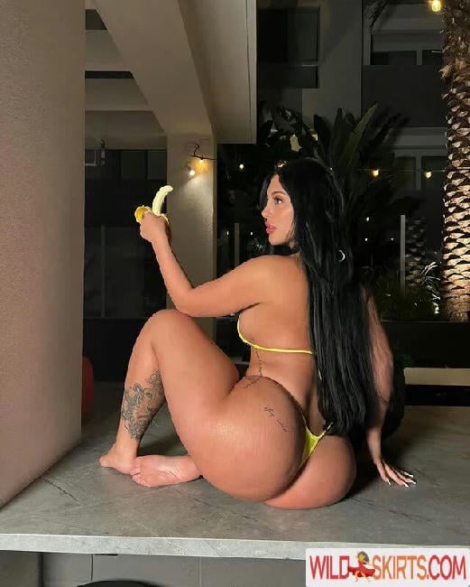 Danielle Pertusiello / daniellalynnnn / thedaniellalynn nude OnlyFans, Instagram leaked photo #9