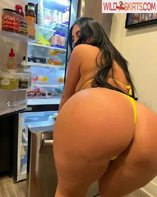 Danielle Pertusiello / daniellalynnnn / thedaniellalynn nude OnlyFans, Instagram leaked photo #10