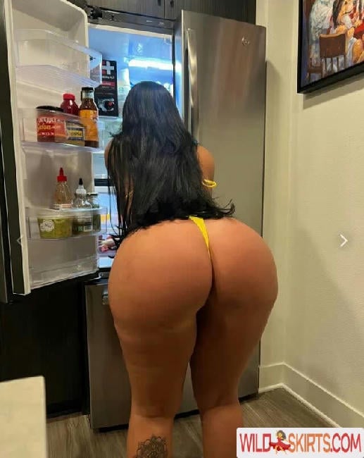 Danielle Pertusiello / daniellalynnnn / thedaniellalynn nude OnlyFans, Instagram leaked photo #11