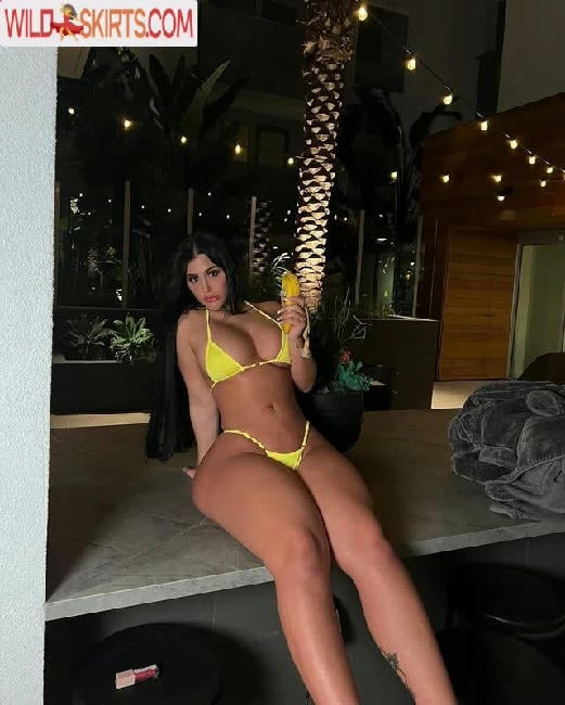 Danielle Pertusiello / daniellalynnnn / thedaniellalynn nude OnlyFans, Instagram leaked photo #12