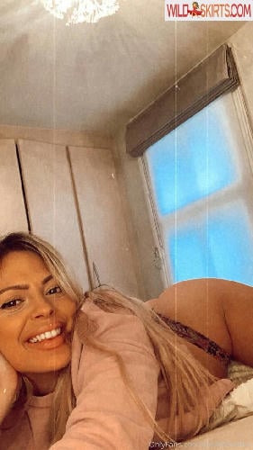 Danielle Sellers / DanieIleSellers / Delicious Danielle / daniellejsellers / moredeliciousdanielle nude OnlyFans, Instagram leaked photo #55