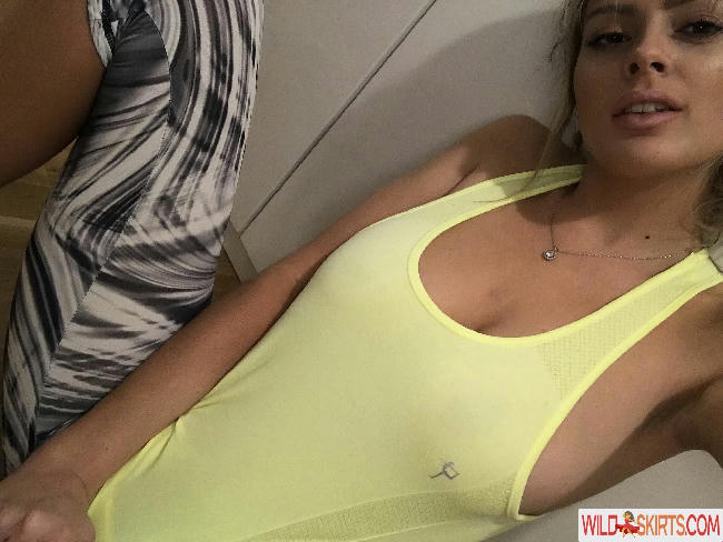 Danielle Sellers / DanieIleSellers / Delicious Danielle / daniellejsellers / moredeliciousdanielle nude OnlyFans, Instagram leaked photo #209