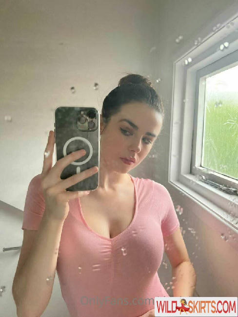 Danielle Sharp / Daniellesharp / Patreon / danielleksharp nude OnlyFans, Instagram leaked photo #336