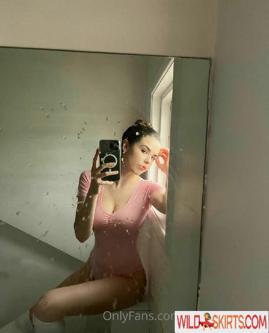 Danielle Sharp / Daniellesharp / Patreon / danielleksharp nude OnlyFans, Instagram leaked photo #335