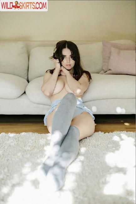 Danielle Sharp / Daniellesharp / Patreon / danielleksharp nude OnlyFans, Instagram leaked photo #341